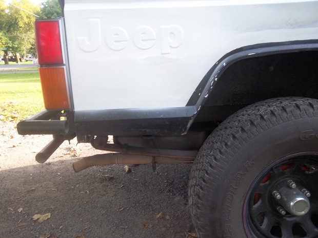 What did you do to your XJ today??-008.jpg