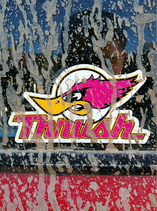 What did you do to your XJ today??-image-4136070424.jpg