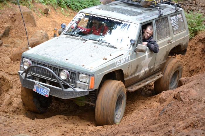 Who here is from Oregon?-dsc_2479.jpg