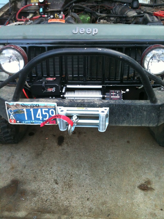 What did you do to your XJ today??-image-2303066430.jpg