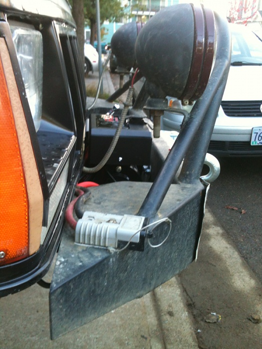 What did you do to your XJ today??-image-3782767193.jpg
