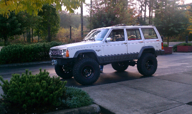 What did you do to your XJ today??-forumrunner_20111030_183027.jpg