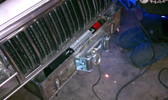 What did you do to your XJ today??-forumrunner_20111030_183043.jpg