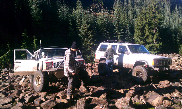 What did you do to your XJ today??-forumrunner_20111030_183103.jpg