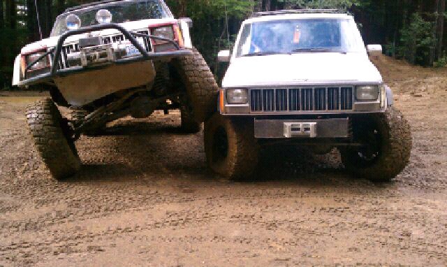 What did you do to your XJ today??-forumrunner_20111030_183129.jpg
