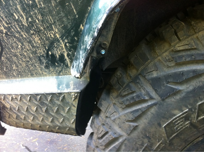 What did you do to your XJ today??-image-1396682448.jpg