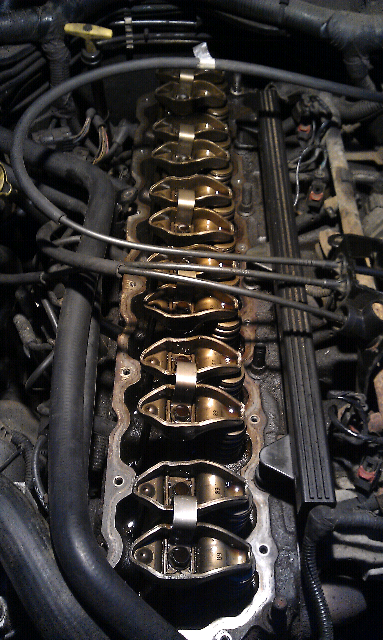 What did you do to your XJ today??-forumrunner_20111106_194551.jpg
