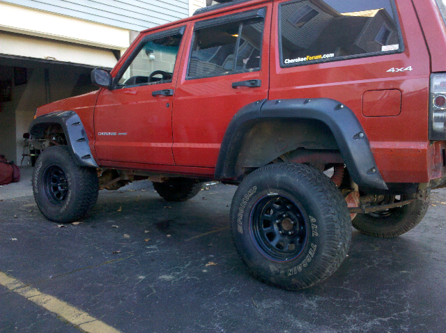 What did you do to your XJ today??-forumrunner_20111107_092135.jpg