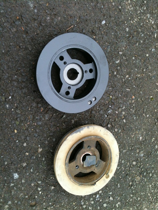 What did you do to your XJ today??-image-1180806494.jpg
