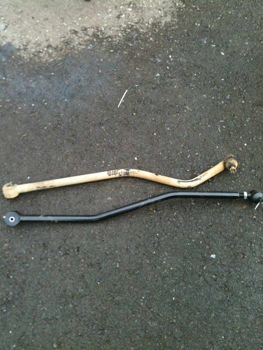 What did you do to your XJ today??-image-1178526163.jpg
