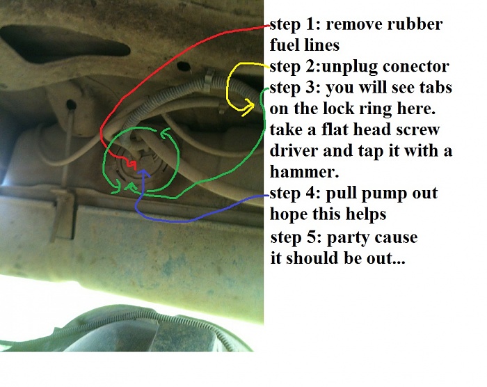 1988 JEEP CHEROKEE PIONEER . Stuck on a high arse snowy mountian road , please help-fuel-pump.jpg