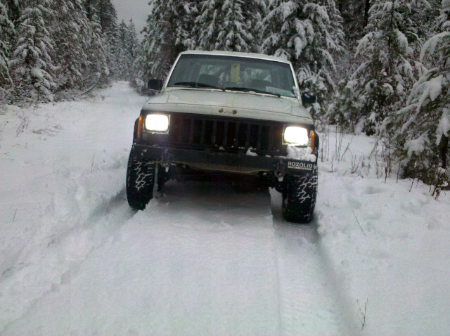 What did you do to your XJ today??-forumrunner_20111118_203027.jpg