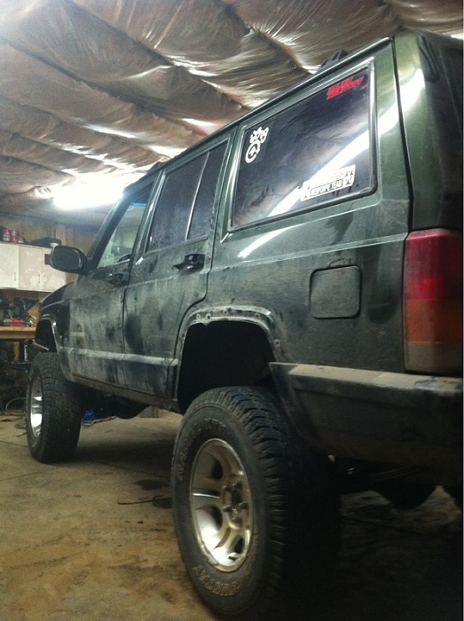 What did you do to your XJ today??-image-2740239863.jpg