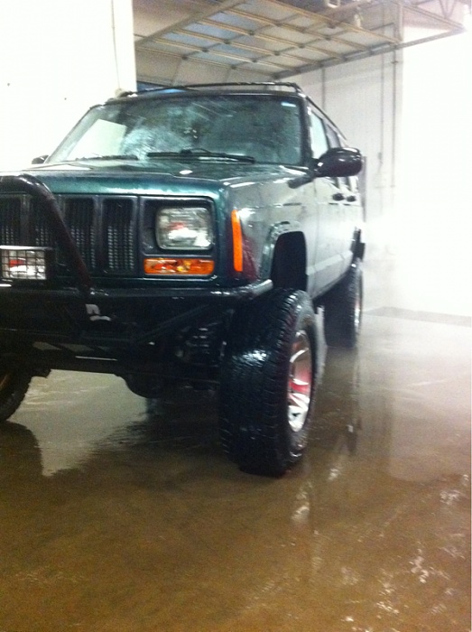 What did you do to your XJ today??-image-1496289692.jpg
