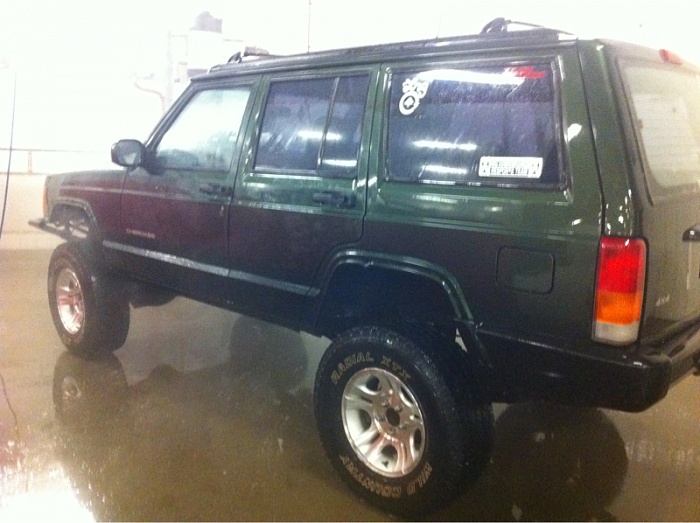 What did you do to your XJ today??-image-771868896.jpg