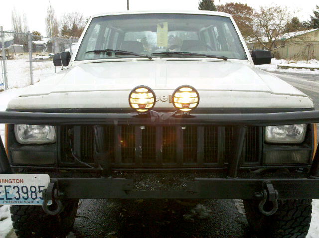 What did you do to your XJ today??-forumrunner_20111121_170041.jpg