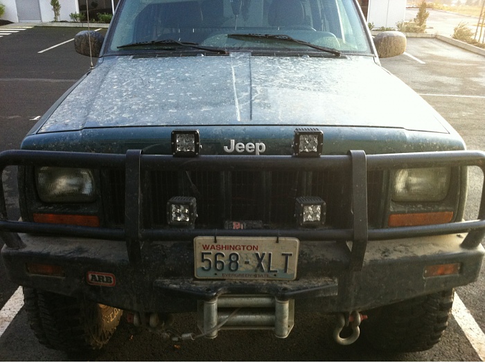 What did you do to your XJ today??-image-2026453832.jpg