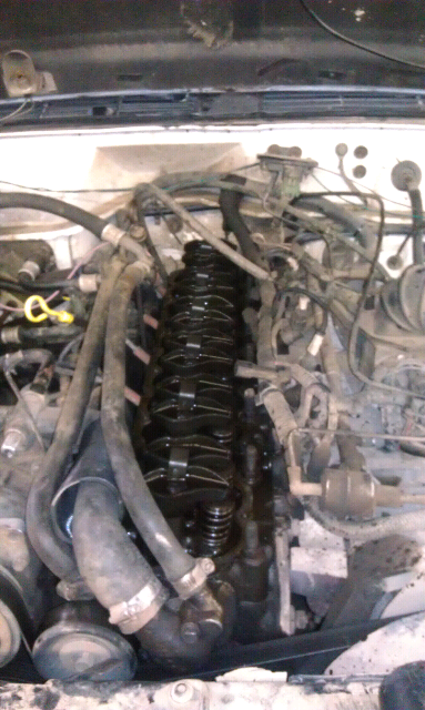 What did you do to your XJ today??-forumrunner_20111215_154451.jpg