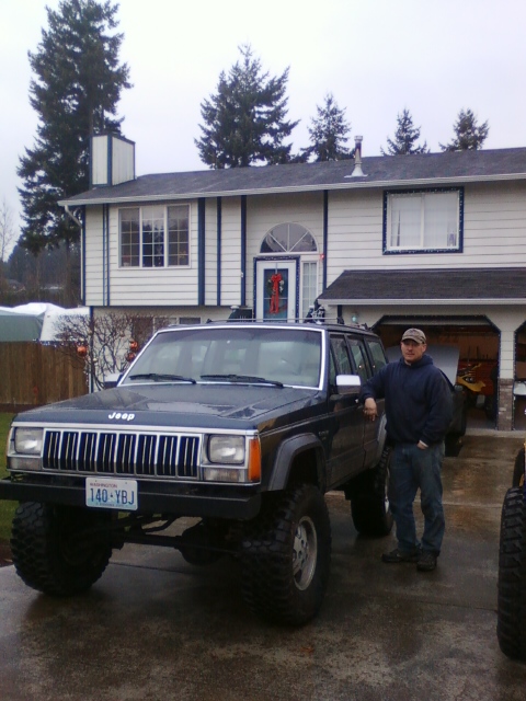 What did you do to your XJ today??-jeep-lift-001.jpg