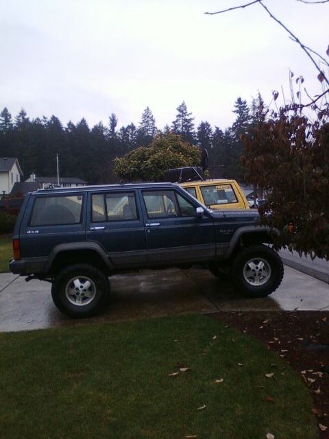 What did you do to your XJ today??-jeep-lift-004.jpg