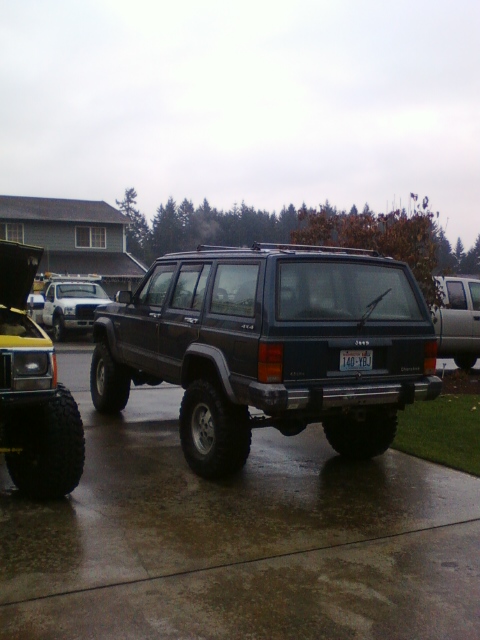 What did you do to your XJ today??-jeep-lift-005.jpg