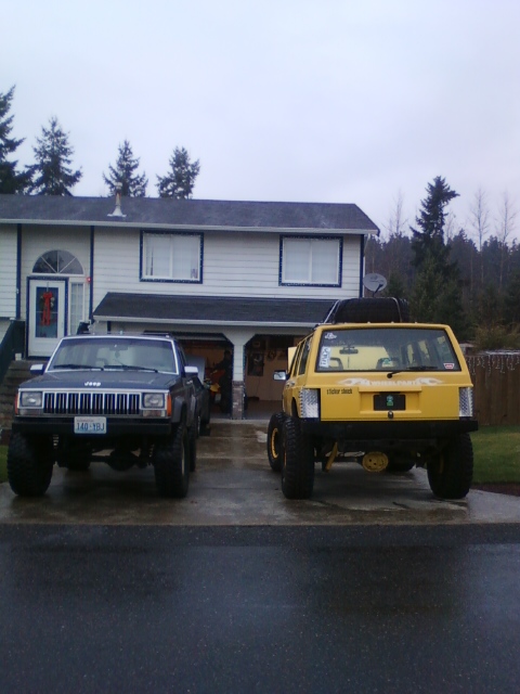 What did you do to your XJ today??-jeep-lift-003.jpg