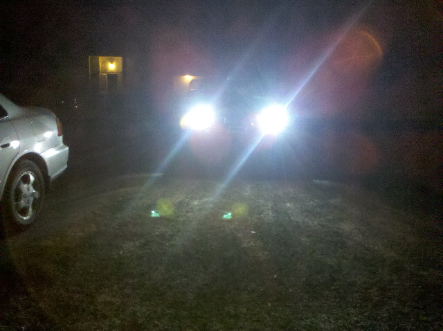 What did you do to your XJ today??-forumrunner_20111216_185122.jpg