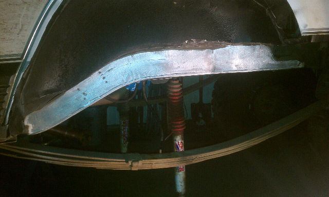 What did you do to your XJ today??-forumrunner_20111216_225751.jpg
