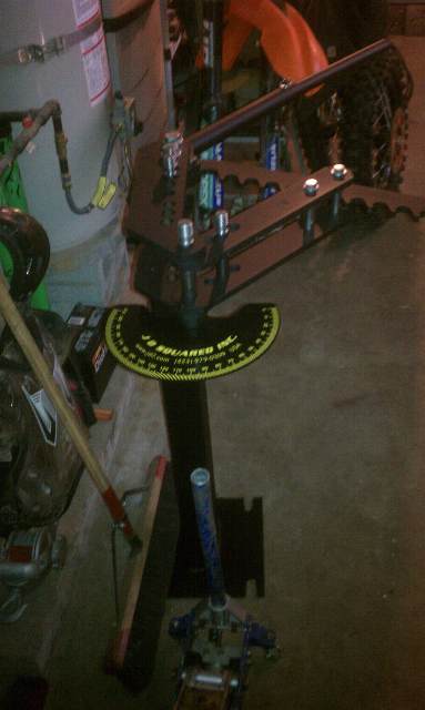 What did you do to your XJ today??-forumrunner_20111216_225821.jpg