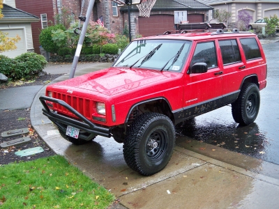 Who here is from Oregon?-resize-2.jpg