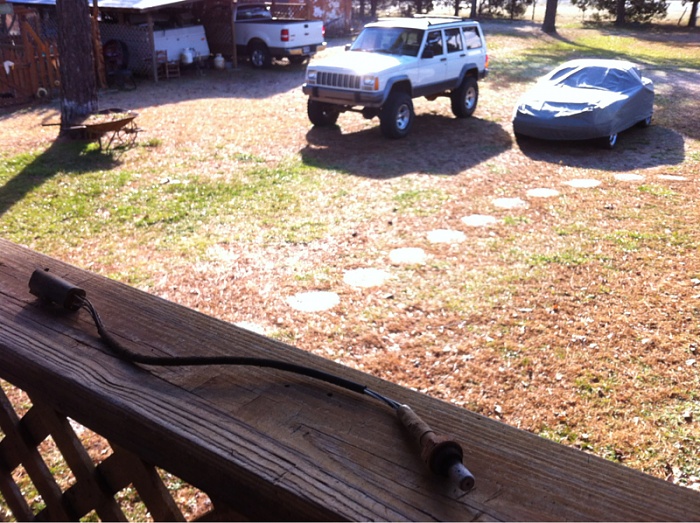 What did you do to your XJ today??-image-400905228.jpg