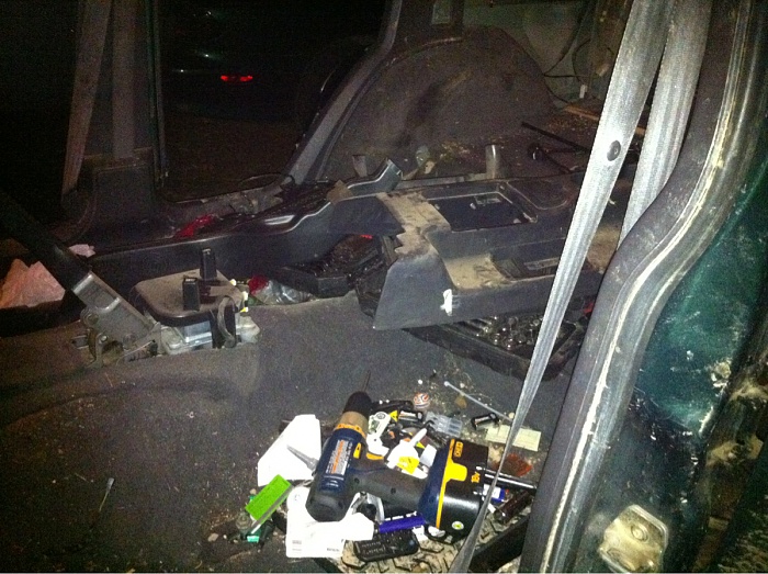 What did you do to your XJ today??-image-1062397870.jpg