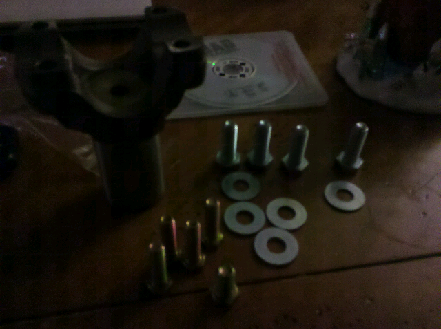 What did you do to your XJ today??-forumrunner_20120114_174155.jpg