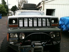 What did you do to your XJ today??-image-3244870949.jpg