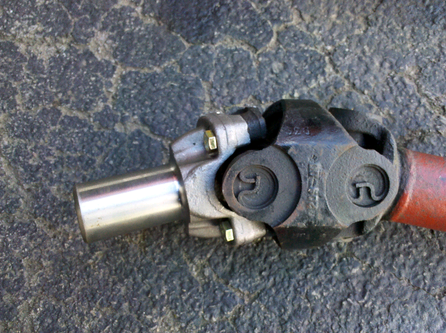 What did you do to your XJ today??-forumrunner_20120118_122755.jpg