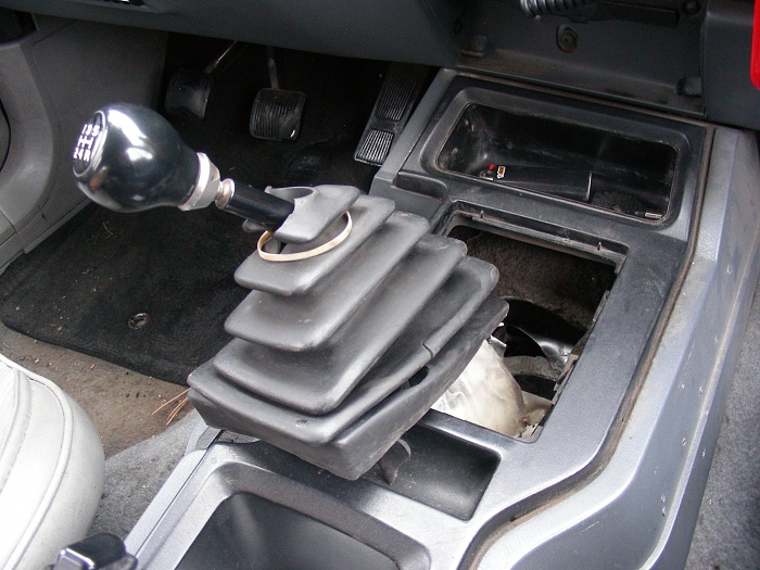 What did you do to your XJ today??-dscn0912.jpg
