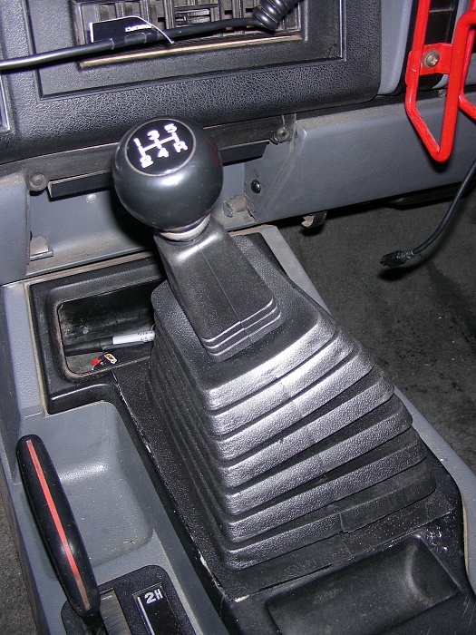 What did you do to your XJ today??-dscn0920.jpg