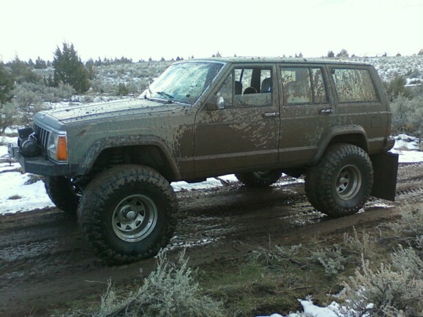 Who here is from Oregon?-2-1-.jpg