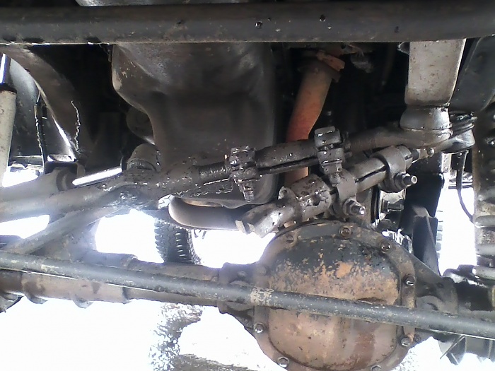 What did you do to your XJ today??-0124121224.jpg