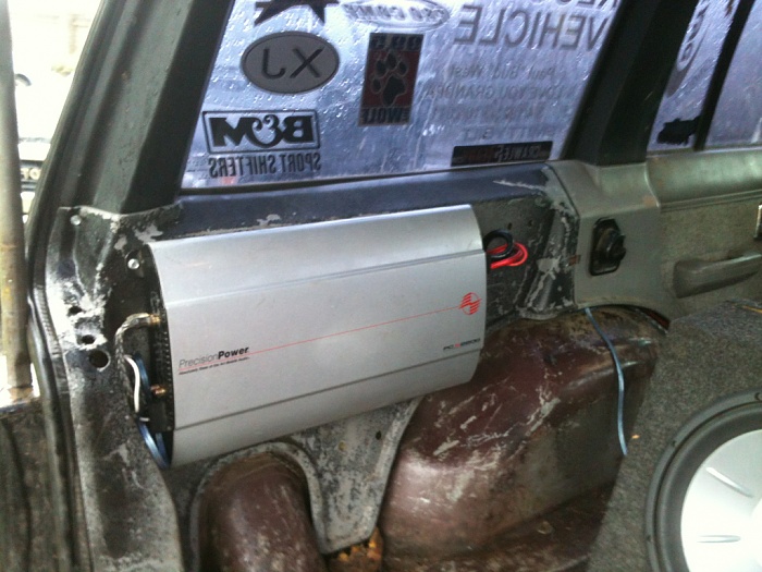 What did you do to your XJ today??-image-1141711951.jpg