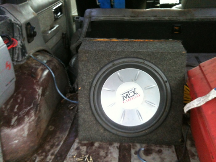 What did you do to your XJ today??-image-3434808862.jpg