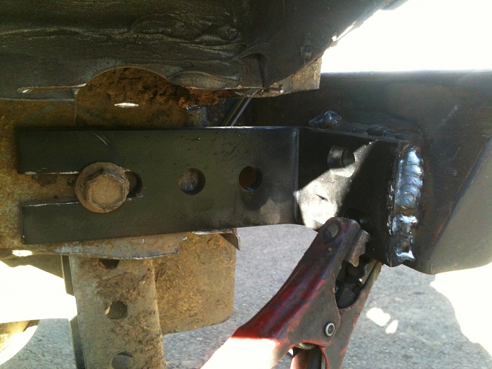 What did you do to your XJ today??-image-45624188.jpg