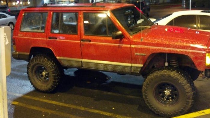 got an XJ to add to my stable-93-xj.jpg