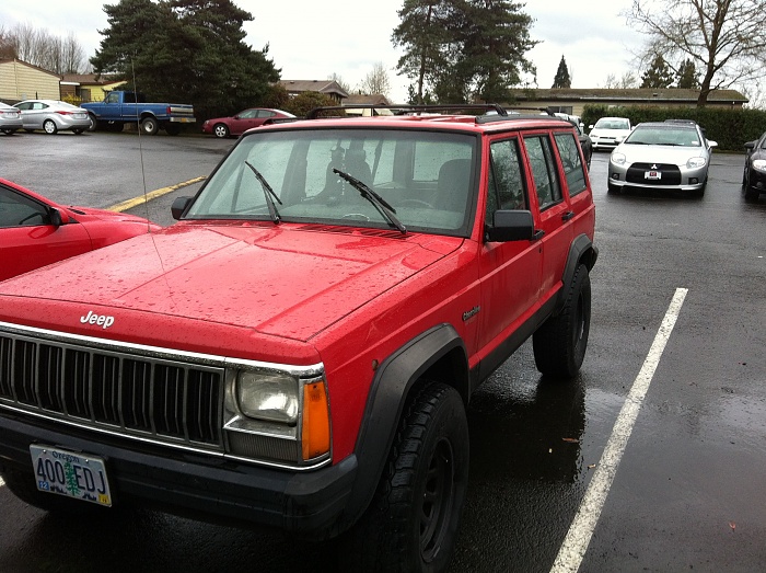 Who here is from Oregon?-img_1078.jpg