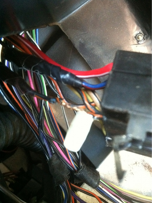 What did you do to your XJ today??-image-3180884852.jpg