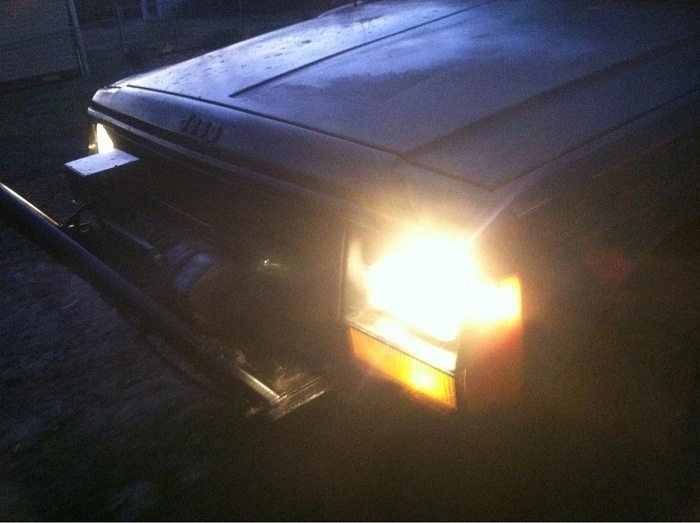 What did you do to your XJ today??-image-4137691464.jpg