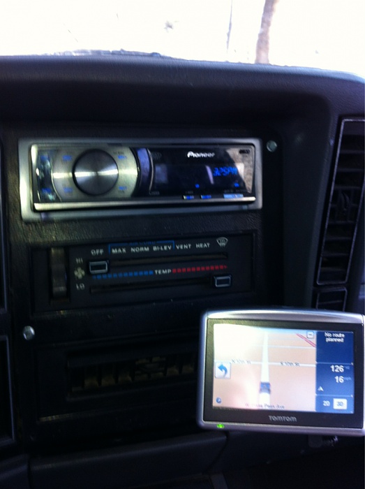 What did you do to your XJ today??-image-1269102318.jpg