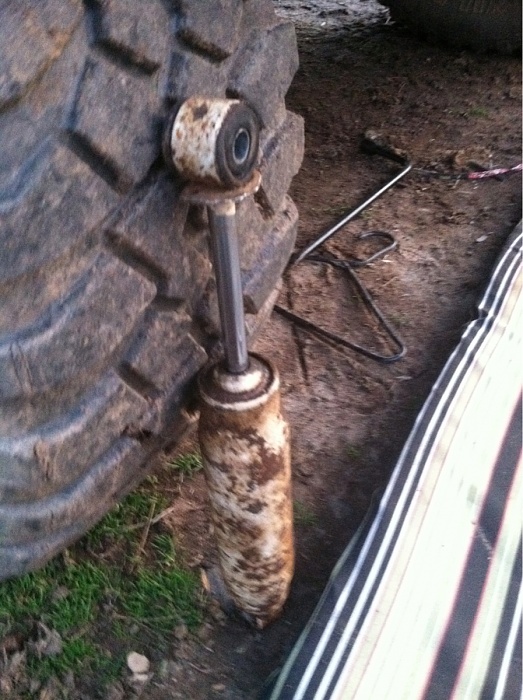 What did you do to your XJ today??-image-4259491607.jpg