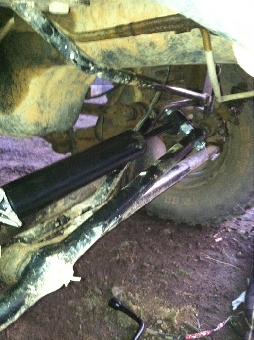 What did you do to your XJ today??-image-2300820596.jpg