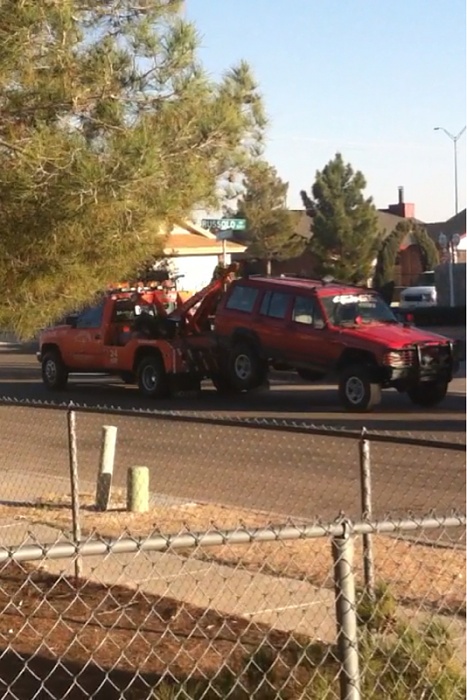 What did you do to your XJ today??-image-1875193202.jpg